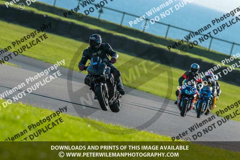 PJ Motorsport Photography 2018;anglesey no limits trackday;anglesey photographs;anglesey trackday photographs;enduro digital images;event digital images;eventdigitalimages;no limits trackdays;peter wileman photography;racing digital images;trac mon;trackday digital images;trackday photos;ty croes