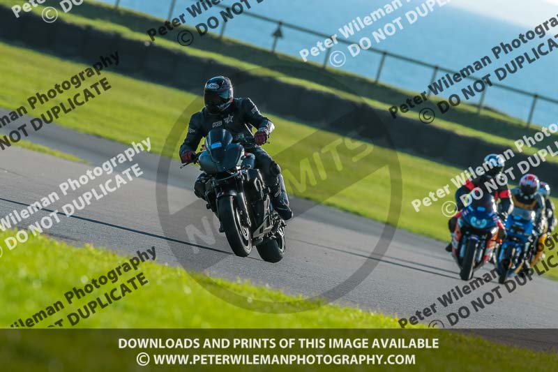 PJ Motorsport Photography 2018;anglesey no limits trackday;anglesey photographs;anglesey trackday photographs;enduro digital images;event digital images;eventdigitalimages;no limits trackdays;peter wileman photography;racing digital images;trac mon;trackday digital images;trackday photos;ty croes