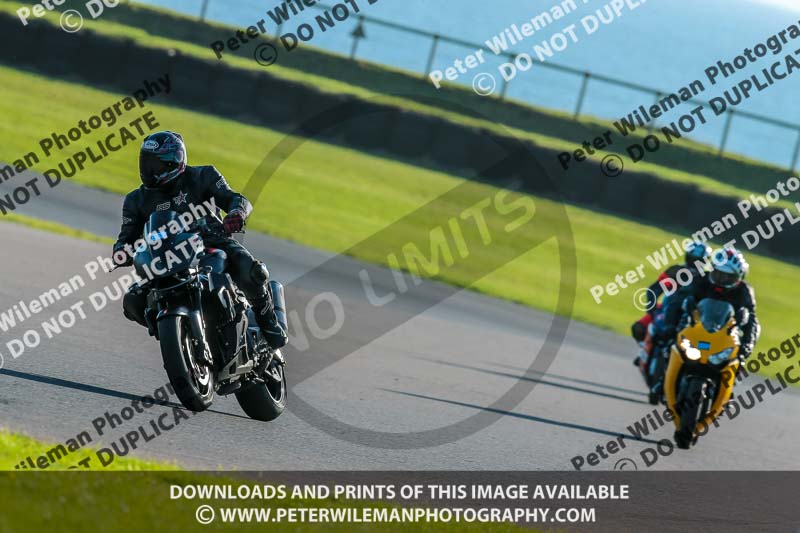 PJ Motorsport Photography 2018;anglesey no limits trackday;anglesey photographs;anglesey trackday photographs;enduro digital images;event digital images;eventdigitalimages;no limits trackdays;peter wileman photography;racing digital images;trac mon;trackday digital images;trackday photos;ty croes