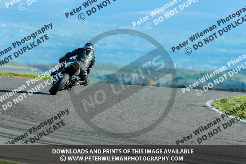 PJ Motorsport Photography 2018;anglesey no limits trackday;anglesey photographs;anglesey trackday photographs;enduro digital images;event digital images;eventdigitalimages;no limits trackdays;peter wileman photography;racing digital images;trac mon;trackday digital images;trackday photos;ty croes