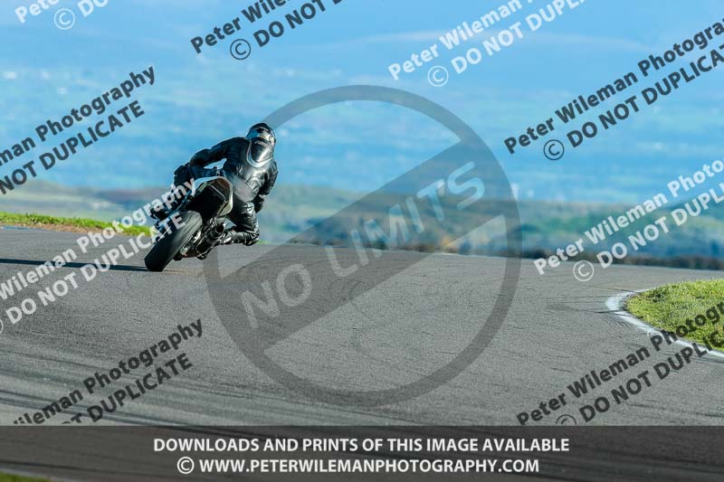 PJ Motorsport Photography 2018;anglesey no limits trackday;anglesey photographs;anglesey trackday photographs;enduro digital images;event digital images;eventdigitalimages;no limits trackdays;peter wileman photography;racing digital images;trac mon;trackday digital images;trackday photos;ty croes