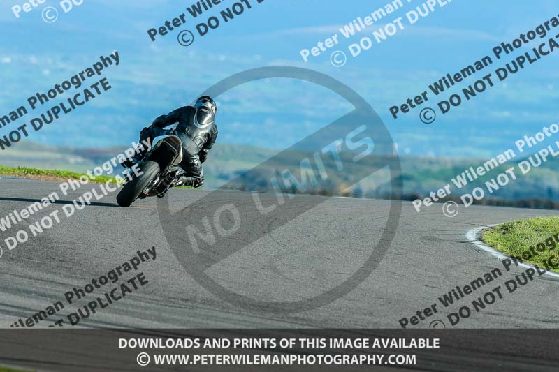 PJ Motorsport Photography 2018;anglesey no limits trackday;anglesey photographs;anglesey trackday photographs;enduro digital images;event digital images;eventdigitalimages;no limits trackdays;peter wileman photography;racing digital images;trac mon;trackday digital images;trackday photos;ty croes