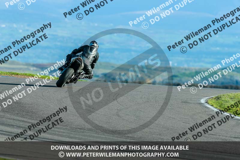 PJ Motorsport Photography 2018;anglesey no limits trackday;anglesey photographs;anglesey trackday photographs;enduro digital images;event digital images;eventdigitalimages;no limits trackdays;peter wileman photography;racing digital images;trac mon;trackday digital images;trackday photos;ty croes