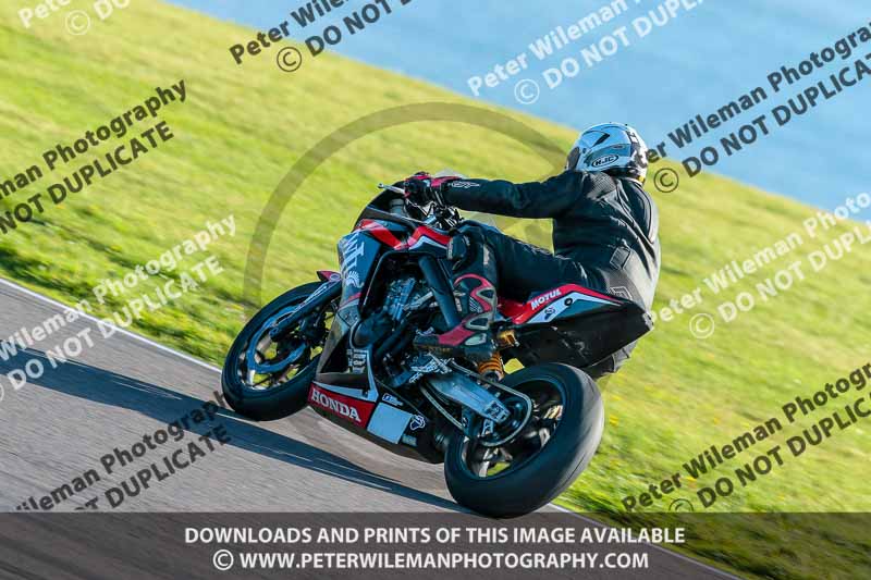 PJ Motorsport Photography 2018;anglesey no limits trackday;anglesey photographs;anglesey trackday photographs;enduro digital images;event digital images;eventdigitalimages;no limits trackdays;peter wileman photography;racing digital images;trac mon;trackday digital images;trackday photos;ty croes