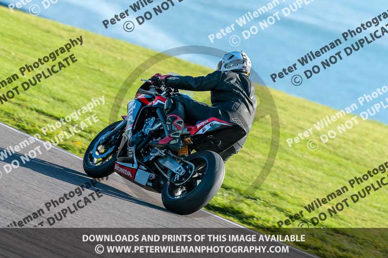 PJ Motorsport Photography 2018;anglesey no limits trackday;anglesey photographs;anglesey trackday photographs;enduro digital images;event digital images;eventdigitalimages;no limits trackdays;peter wileman photography;racing digital images;trac mon;trackday digital images;trackday photos;ty croes