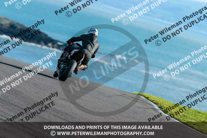 PJ Motorsport Photography 2018;anglesey no limits trackday;anglesey photographs;anglesey trackday photographs;enduro digital images;event digital images;eventdigitalimages;no limits trackdays;peter wileman photography;racing digital images;trac mon;trackday digital images;trackday photos;ty croes