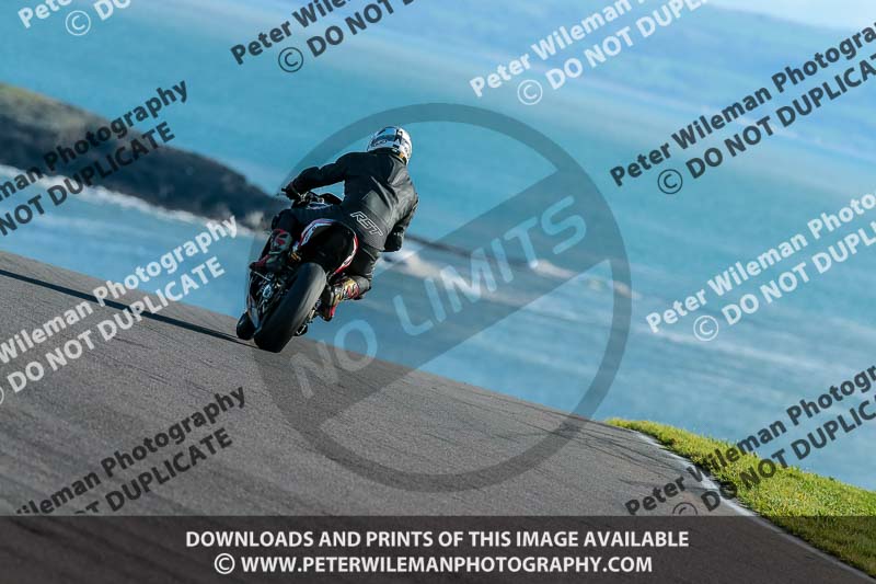 PJ Motorsport Photography 2018;anglesey no limits trackday;anglesey photographs;anglesey trackday photographs;enduro digital images;event digital images;eventdigitalimages;no limits trackdays;peter wileman photography;racing digital images;trac mon;trackday digital images;trackday photos;ty croes