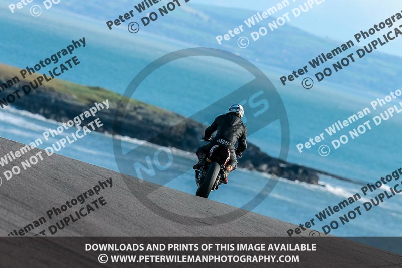 PJ Motorsport Photography 2018;anglesey no limits trackday;anglesey photographs;anglesey trackday photographs;enduro digital images;event digital images;eventdigitalimages;no limits trackdays;peter wileman photography;racing digital images;trac mon;trackday digital images;trackday photos;ty croes