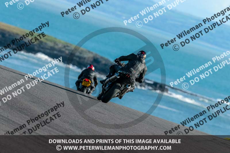 PJ Motorsport Photography 2018;anglesey no limits trackday;anglesey photographs;anglesey trackday photographs;enduro digital images;event digital images;eventdigitalimages;no limits trackdays;peter wileman photography;racing digital images;trac mon;trackday digital images;trackday photos;ty croes