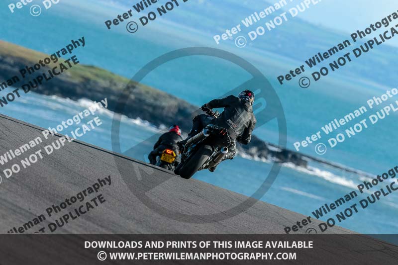 PJ Motorsport Photography 2018;anglesey no limits trackday;anglesey photographs;anglesey trackday photographs;enduro digital images;event digital images;eventdigitalimages;no limits trackdays;peter wileman photography;racing digital images;trac mon;trackday digital images;trackday photos;ty croes
