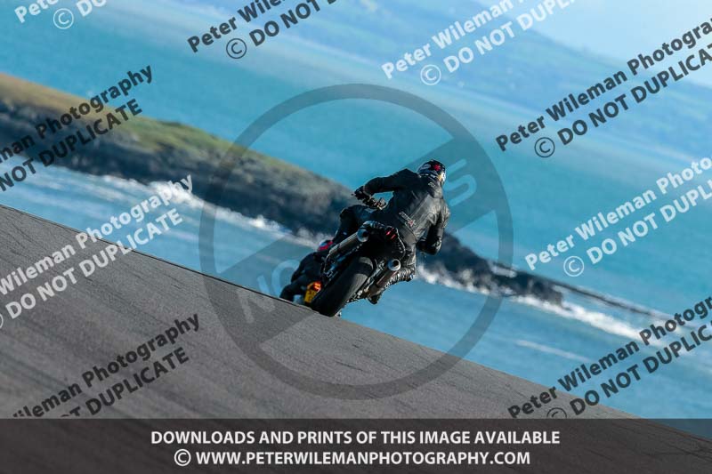 PJ Motorsport Photography 2018;anglesey no limits trackday;anglesey photographs;anglesey trackday photographs;enduro digital images;event digital images;eventdigitalimages;no limits trackdays;peter wileman photography;racing digital images;trac mon;trackday digital images;trackday photos;ty croes