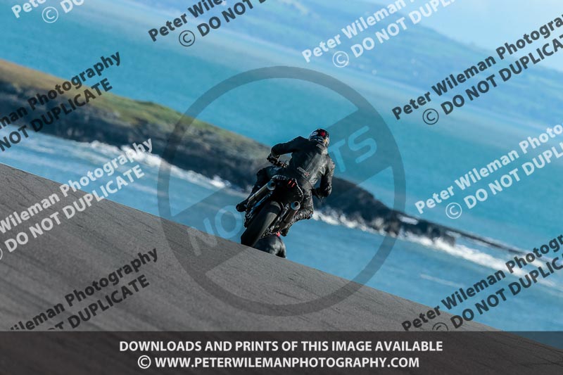 PJ Motorsport Photography 2018;anglesey no limits trackday;anglesey photographs;anglesey trackday photographs;enduro digital images;event digital images;eventdigitalimages;no limits trackdays;peter wileman photography;racing digital images;trac mon;trackday digital images;trackday photos;ty croes