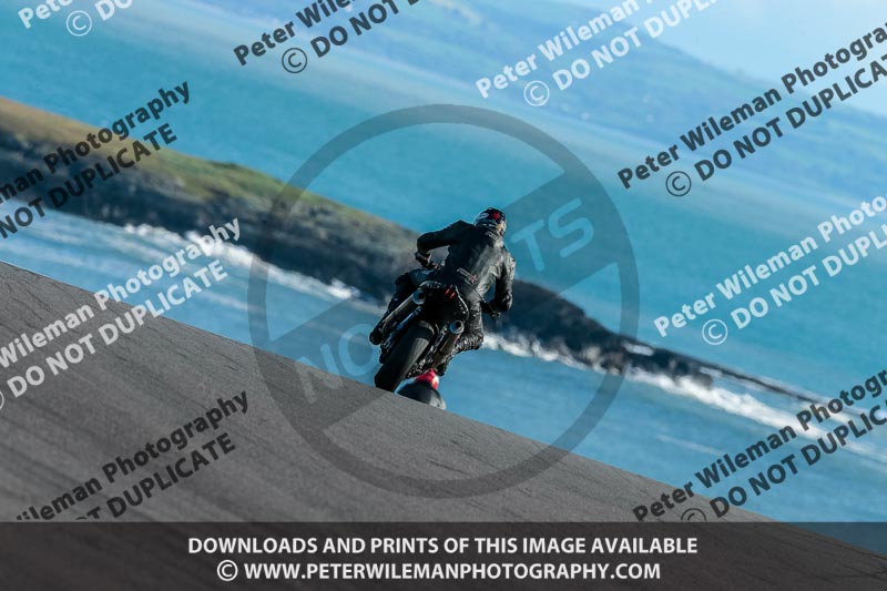 PJ Motorsport Photography 2018;anglesey no limits trackday;anglesey photographs;anglesey trackday photographs;enduro digital images;event digital images;eventdigitalimages;no limits trackdays;peter wileman photography;racing digital images;trac mon;trackday digital images;trackday photos;ty croes