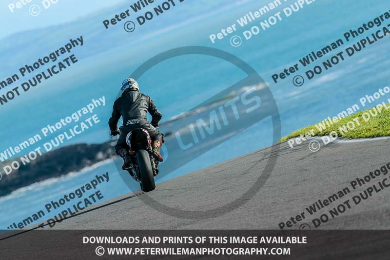 PJ Motorsport Photography 2018;anglesey no limits trackday;anglesey photographs;anglesey trackday photographs;enduro digital images;event digital images;eventdigitalimages;no limits trackdays;peter wileman photography;racing digital images;trac mon;trackday digital images;trackday photos;ty croes