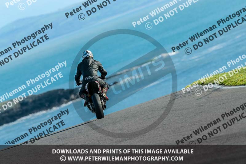 PJ Motorsport Photography 2018;anglesey no limits trackday;anglesey photographs;anglesey trackday photographs;enduro digital images;event digital images;eventdigitalimages;no limits trackdays;peter wileman photography;racing digital images;trac mon;trackday digital images;trackday photos;ty croes