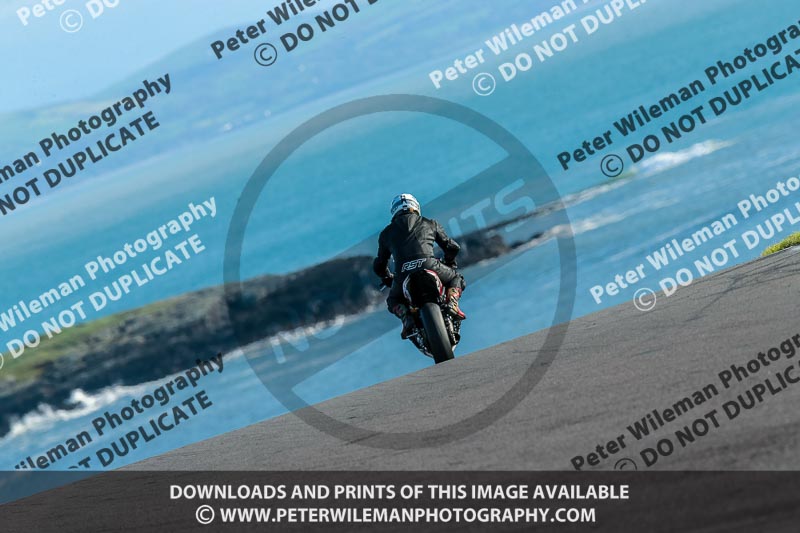 PJ Motorsport Photography 2018;anglesey no limits trackday;anglesey photographs;anglesey trackday photographs;enduro digital images;event digital images;eventdigitalimages;no limits trackdays;peter wileman photography;racing digital images;trac mon;trackday digital images;trackday photos;ty croes