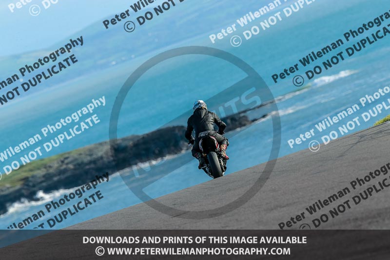 PJ Motorsport Photography 2018;anglesey no limits trackday;anglesey photographs;anglesey trackday photographs;enduro digital images;event digital images;eventdigitalimages;no limits trackdays;peter wileman photography;racing digital images;trac mon;trackday digital images;trackday photos;ty croes
