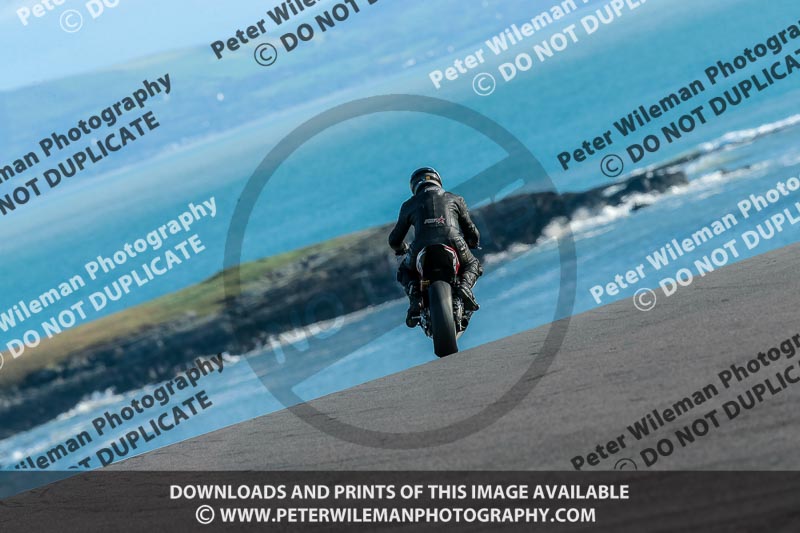 PJ Motorsport Photography 2018;anglesey no limits trackday;anglesey photographs;anglesey trackday photographs;enduro digital images;event digital images;eventdigitalimages;no limits trackdays;peter wileman photography;racing digital images;trac mon;trackday digital images;trackday photos;ty croes