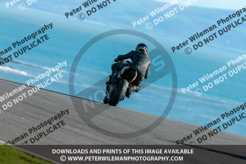 PJ Motorsport Photography 2018;anglesey no limits trackday;anglesey photographs;anglesey trackday photographs;enduro digital images;event digital images;eventdigitalimages;no limits trackdays;peter wileman photography;racing digital images;trac mon;trackday digital images;trackday photos;ty croes