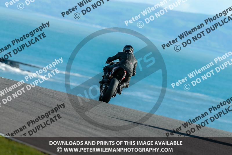 PJ Motorsport Photography 2018;anglesey no limits trackday;anglesey photographs;anglesey trackday photographs;enduro digital images;event digital images;eventdigitalimages;no limits trackdays;peter wileman photography;racing digital images;trac mon;trackday digital images;trackday photos;ty croes