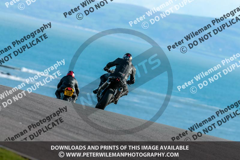 PJ Motorsport Photography 2018;anglesey no limits trackday;anglesey photographs;anglesey trackday photographs;enduro digital images;event digital images;eventdigitalimages;no limits trackdays;peter wileman photography;racing digital images;trac mon;trackday digital images;trackday photos;ty croes