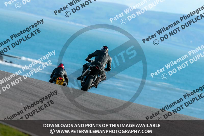 PJ Motorsport Photography 2018;anglesey no limits trackday;anglesey photographs;anglesey trackday photographs;enduro digital images;event digital images;eventdigitalimages;no limits trackdays;peter wileman photography;racing digital images;trac mon;trackday digital images;trackday photos;ty croes