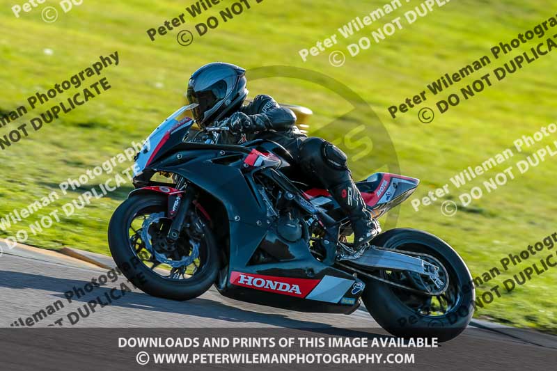 PJ Motorsport Photography 2018;anglesey no limits trackday;anglesey photographs;anglesey trackday photographs;enduro digital images;event digital images;eventdigitalimages;no limits trackdays;peter wileman photography;racing digital images;trac mon;trackday digital images;trackday photos;ty croes