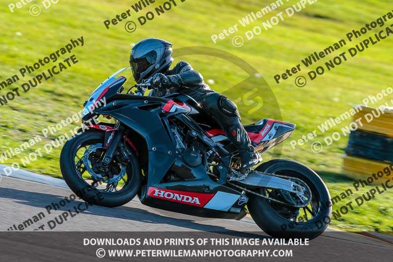 PJ Motorsport Photography 2018;anglesey no limits trackday;anglesey photographs;anglesey trackday photographs;enduro digital images;event digital images;eventdigitalimages;no limits trackdays;peter wileman photography;racing digital images;trac mon;trackday digital images;trackday photos;ty croes
