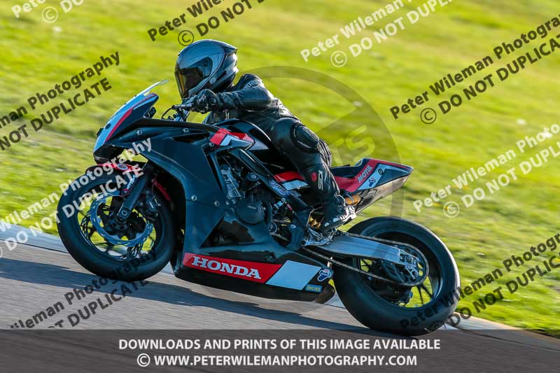 PJ Motorsport Photography 2018;anglesey no limits trackday;anglesey photographs;anglesey trackday photographs;enduro digital images;event digital images;eventdigitalimages;no limits trackdays;peter wileman photography;racing digital images;trac mon;trackday digital images;trackday photos;ty croes