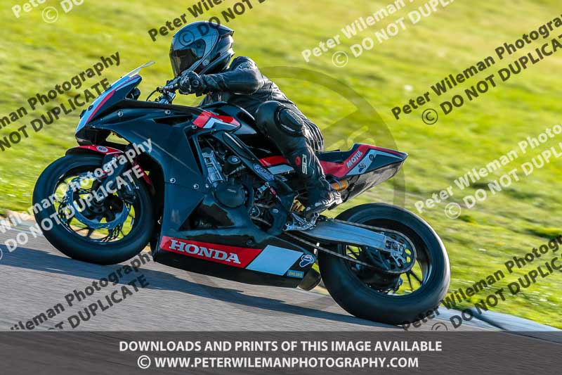 PJ Motorsport Photography 2018;anglesey no limits trackday;anglesey photographs;anglesey trackday photographs;enduro digital images;event digital images;eventdigitalimages;no limits trackdays;peter wileman photography;racing digital images;trac mon;trackday digital images;trackday photos;ty croes