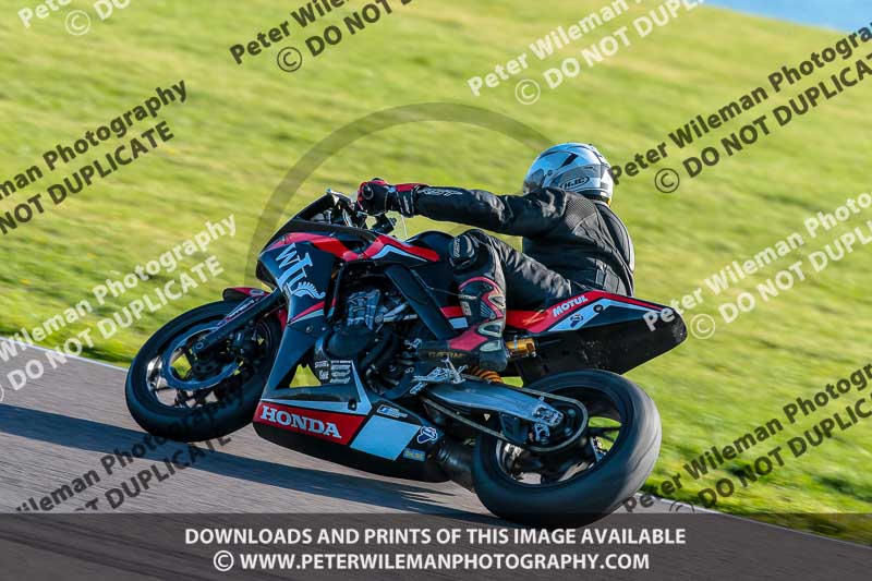 PJ Motorsport Photography 2018;anglesey no limits trackday;anglesey photographs;anglesey trackday photographs;enduro digital images;event digital images;eventdigitalimages;no limits trackdays;peter wileman photography;racing digital images;trac mon;trackday digital images;trackday photos;ty croes