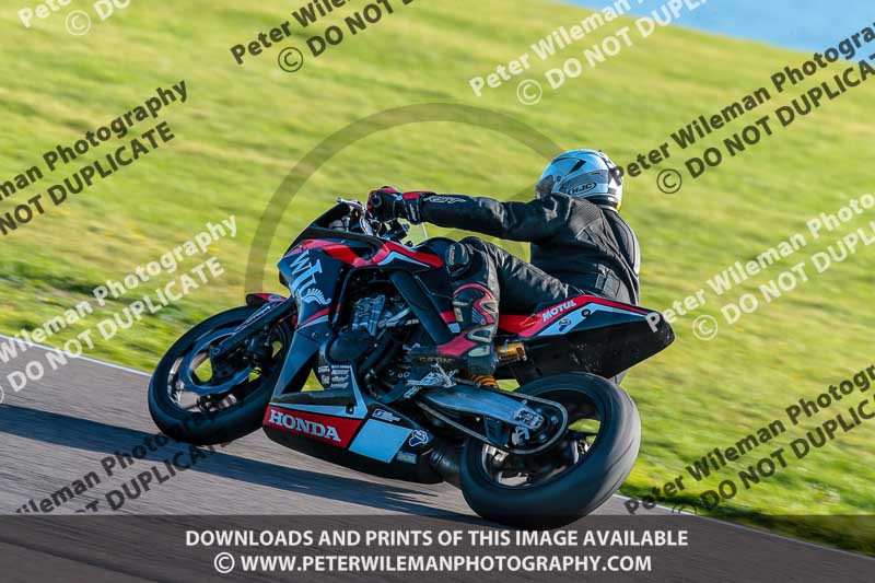 PJ Motorsport Photography 2018;anglesey no limits trackday;anglesey photographs;anglesey trackday photographs;enduro digital images;event digital images;eventdigitalimages;no limits trackdays;peter wileman photography;racing digital images;trac mon;trackday digital images;trackday photos;ty croes