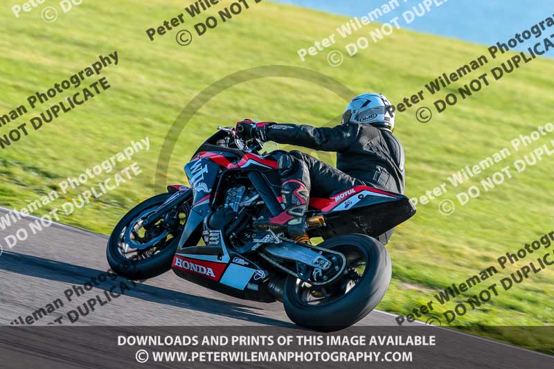 PJ Motorsport Photography 2018;anglesey no limits trackday;anglesey photographs;anglesey trackday photographs;enduro digital images;event digital images;eventdigitalimages;no limits trackdays;peter wileman photography;racing digital images;trac mon;trackday digital images;trackday photos;ty croes