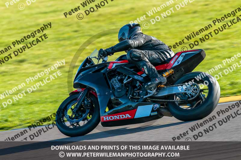 PJ Motorsport Photography 2018;anglesey no limits trackday;anglesey photographs;anglesey trackday photographs;enduro digital images;event digital images;eventdigitalimages;no limits trackdays;peter wileman photography;racing digital images;trac mon;trackday digital images;trackday photos;ty croes