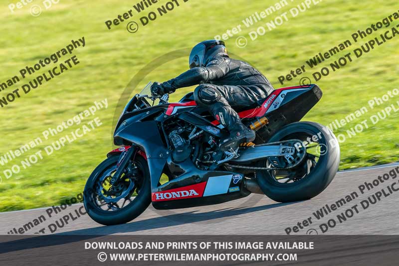 PJ Motorsport Photography 2018;anglesey no limits trackday;anglesey photographs;anglesey trackday photographs;enduro digital images;event digital images;eventdigitalimages;no limits trackdays;peter wileman photography;racing digital images;trac mon;trackday digital images;trackday photos;ty croes