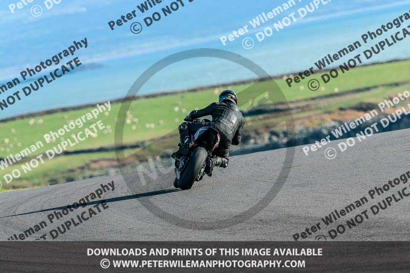 PJ Motorsport Photography 2018;anglesey no limits trackday;anglesey photographs;anglesey trackday photographs;enduro digital images;event digital images;eventdigitalimages;no limits trackdays;peter wileman photography;racing digital images;trac mon;trackday digital images;trackday photos;ty croes