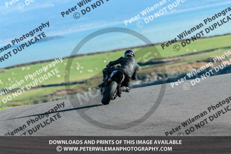 PJ Motorsport Photography 2018;anglesey no limits trackday;anglesey photographs;anglesey trackday photographs;enduro digital images;event digital images;eventdigitalimages;no limits trackdays;peter wileman photography;racing digital images;trac mon;trackday digital images;trackday photos;ty croes