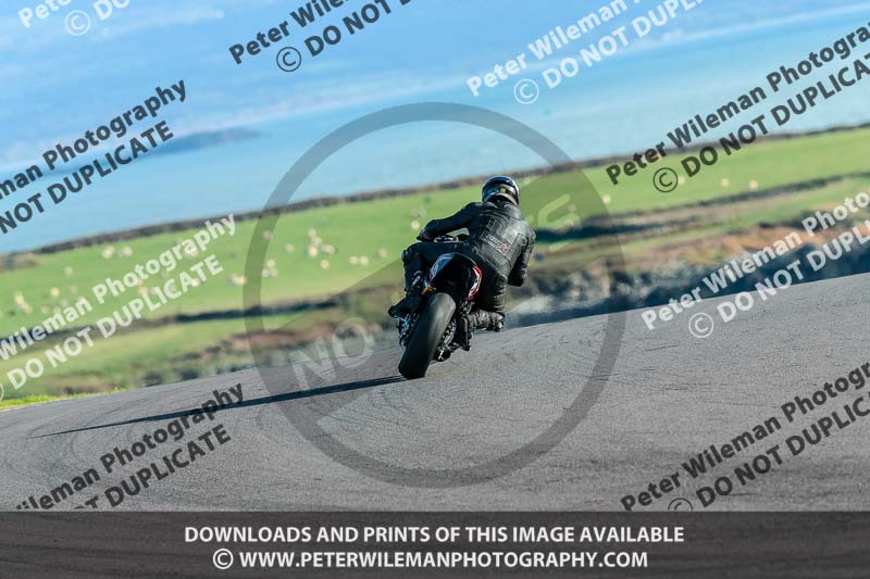 PJ Motorsport Photography 2018;anglesey no limits trackday;anglesey photographs;anglesey trackday photographs;enduro digital images;event digital images;eventdigitalimages;no limits trackdays;peter wileman photography;racing digital images;trac mon;trackday digital images;trackday photos;ty croes