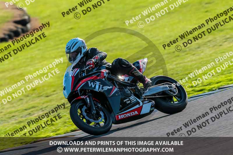 PJ Motorsport Photography 2018;anglesey no limits trackday;anglesey photographs;anglesey trackday photographs;enduro digital images;event digital images;eventdigitalimages;no limits trackdays;peter wileman photography;racing digital images;trac mon;trackday digital images;trackday photos;ty croes