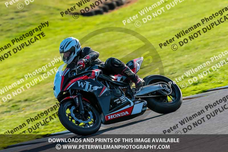 PJ Motorsport Photography 2018;anglesey no limits trackday;anglesey photographs;anglesey trackday photographs;enduro digital images;event digital images;eventdigitalimages;no limits trackdays;peter wileman photography;racing digital images;trac mon;trackday digital images;trackday photos;ty croes