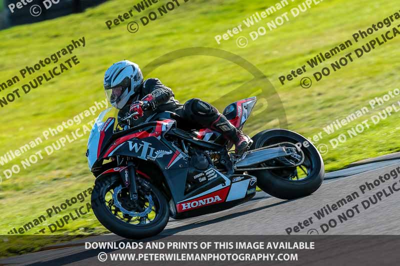 PJ Motorsport Photography 2018;anglesey no limits trackday;anglesey photographs;anglesey trackday photographs;enduro digital images;event digital images;eventdigitalimages;no limits trackdays;peter wileman photography;racing digital images;trac mon;trackday digital images;trackday photos;ty croes