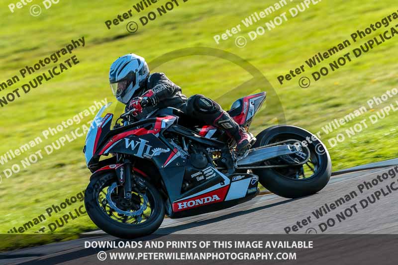 PJ Motorsport Photography 2018;anglesey no limits trackday;anglesey photographs;anglesey trackday photographs;enduro digital images;event digital images;eventdigitalimages;no limits trackdays;peter wileman photography;racing digital images;trac mon;trackday digital images;trackday photos;ty croes