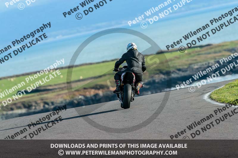 PJ Motorsport Photography 2018;anglesey no limits trackday;anglesey photographs;anglesey trackday photographs;enduro digital images;event digital images;eventdigitalimages;no limits trackdays;peter wileman photography;racing digital images;trac mon;trackday digital images;trackday photos;ty croes