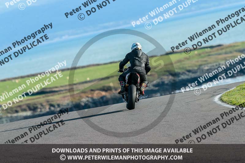 PJ Motorsport Photography 2018;anglesey no limits trackday;anglesey photographs;anglesey trackday photographs;enduro digital images;event digital images;eventdigitalimages;no limits trackdays;peter wileman photography;racing digital images;trac mon;trackday digital images;trackday photos;ty croes
