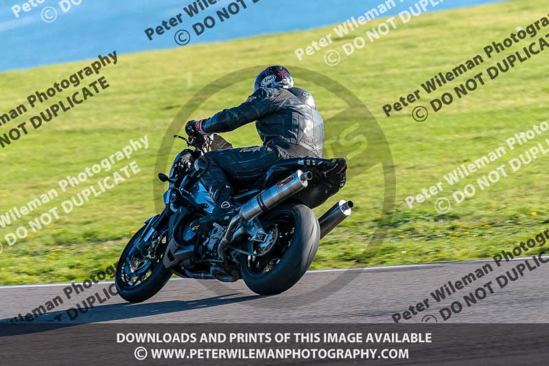 PJ Motorsport Photography 2018;anglesey no limits trackday;anglesey photographs;anglesey trackday photographs;enduro digital images;event digital images;eventdigitalimages;no limits trackdays;peter wileman photography;racing digital images;trac mon;trackday digital images;trackday photos;ty croes