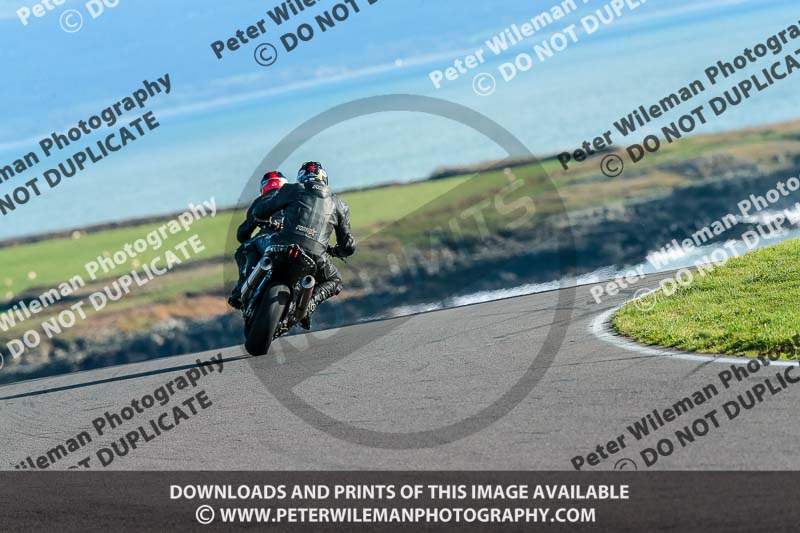 PJ Motorsport Photography 2018;anglesey no limits trackday;anglesey photographs;anglesey trackday photographs;enduro digital images;event digital images;eventdigitalimages;no limits trackdays;peter wileman photography;racing digital images;trac mon;trackday digital images;trackday photos;ty croes