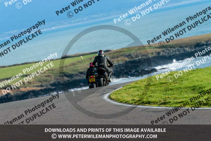 PJ Motorsport Photography 2018;anglesey no limits trackday;anglesey photographs;anglesey trackday photographs;enduro digital images;event digital images;eventdigitalimages;no limits trackdays;peter wileman photography;racing digital images;trac mon;trackday digital images;trackday photos;ty croes