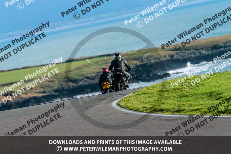 PJ Motorsport Photography 2018;anglesey no limits trackday;anglesey photographs;anglesey trackday photographs;enduro digital images;event digital images;eventdigitalimages;no limits trackdays;peter wileman photography;racing digital images;trac mon;trackday digital images;trackday photos;ty croes