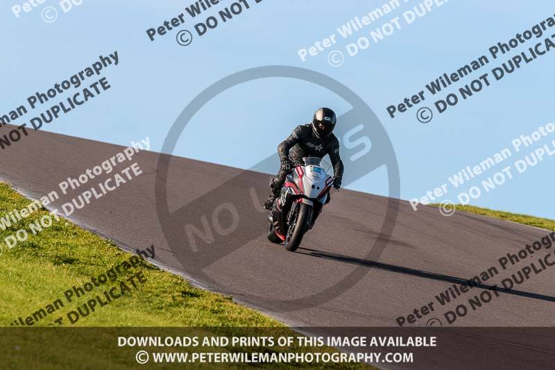 PJ Motorsport Photography 2018;anglesey no limits trackday;anglesey photographs;anglesey trackday photographs;enduro digital images;event digital images;eventdigitalimages;no limits trackdays;peter wileman photography;racing digital images;trac mon;trackday digital images;trackday photos;ty croes