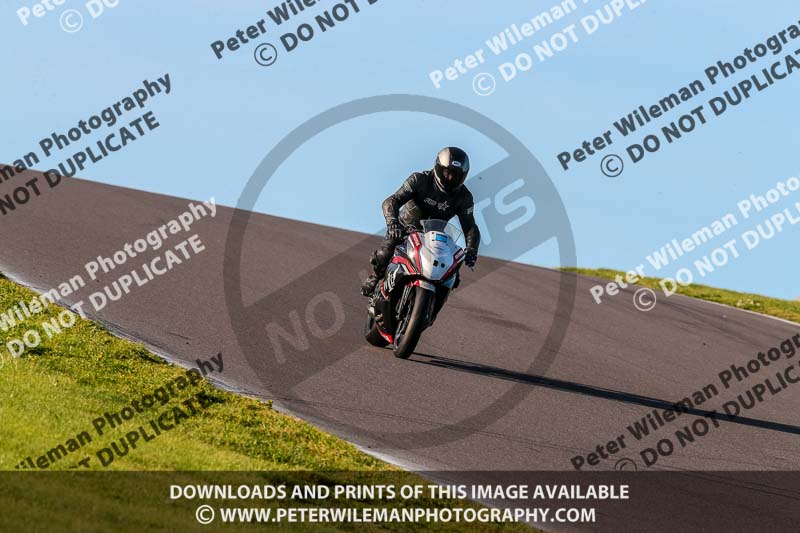 PJ Motorsport Photography 2018;anglesey no limits trackday;anglesey photographs;anglesey trackday photographs;enduro digital images;event digital images;eventdigitalimages;no limits trackdays;peter wileman photography;racing digital images;trac mon;trackday digital images;trackday photos;ty croes